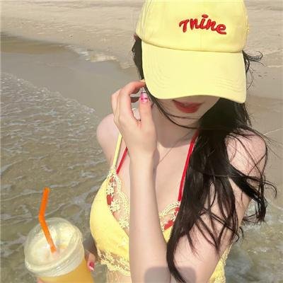 我的长沙夜生活 在线观看封面