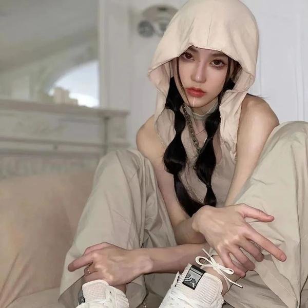 猎鬼姐妹 在线观看封面