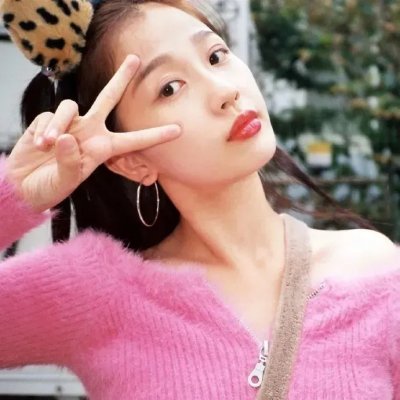 女王的柯基 在线观看封面
