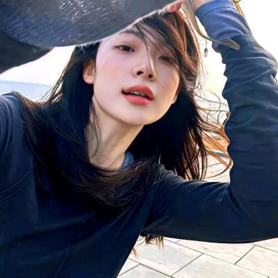 眠狂四郎无赖控:魔性之肌 在线观看封面