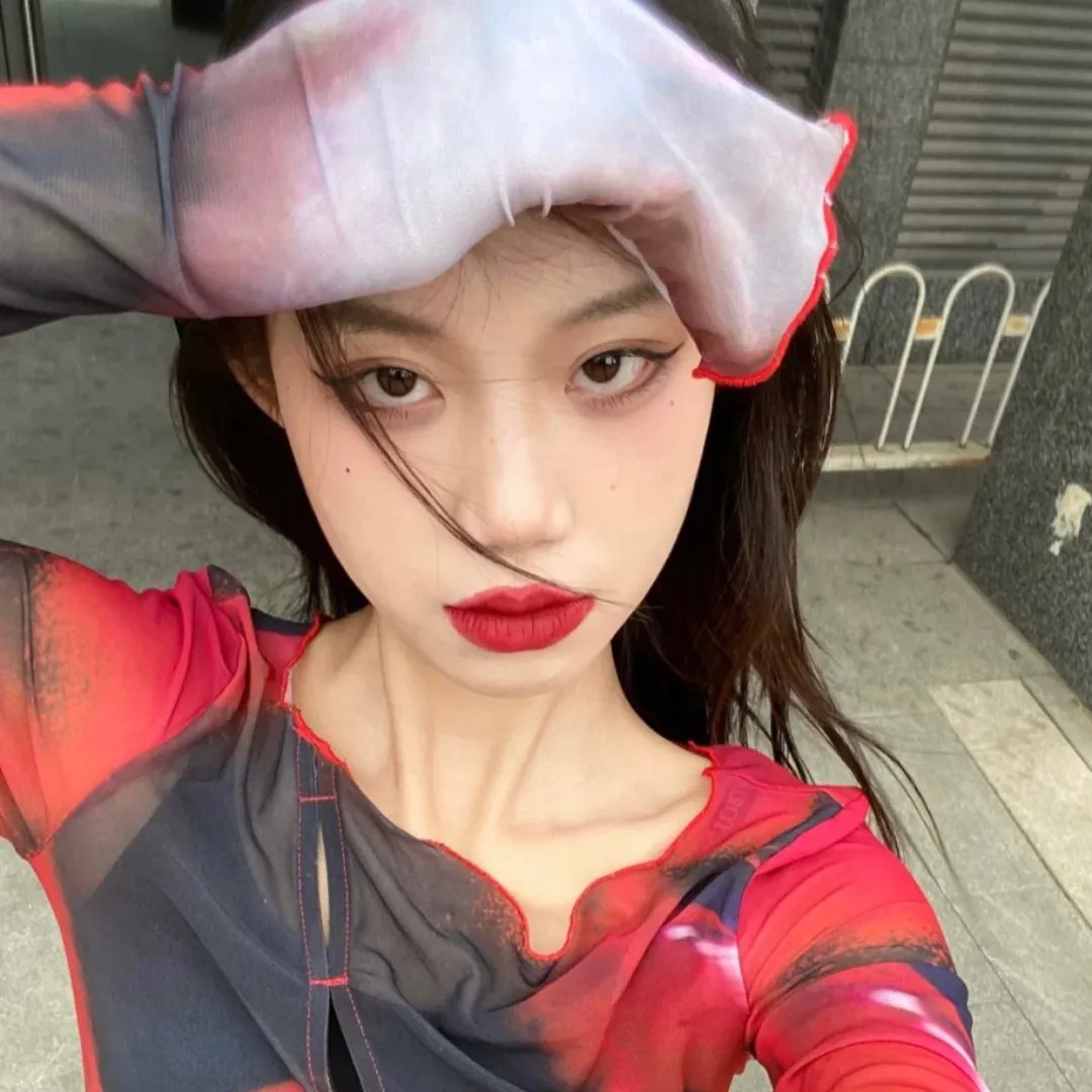绝代双骄电影版 在线观看封面