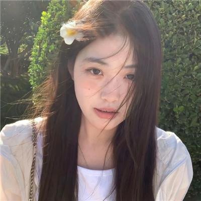 大周小冰人第一季 在线观看封面