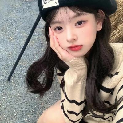 西方美人 在线观看封面