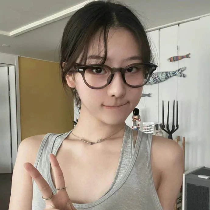 家有嫂娘 在线观看封面