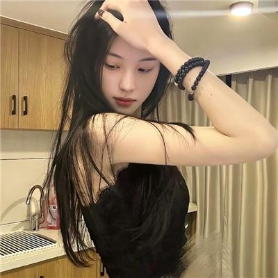 青岛君是坏心眼 在线观看封面