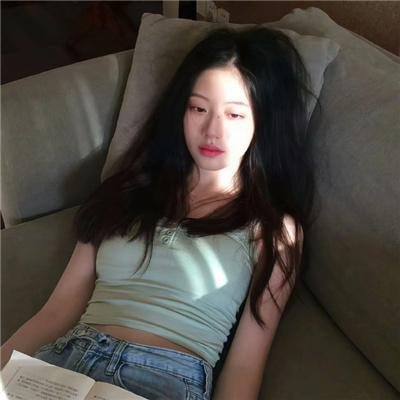 江河之上 在线观看封面