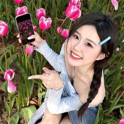 校园秘密档案 在线观看封面