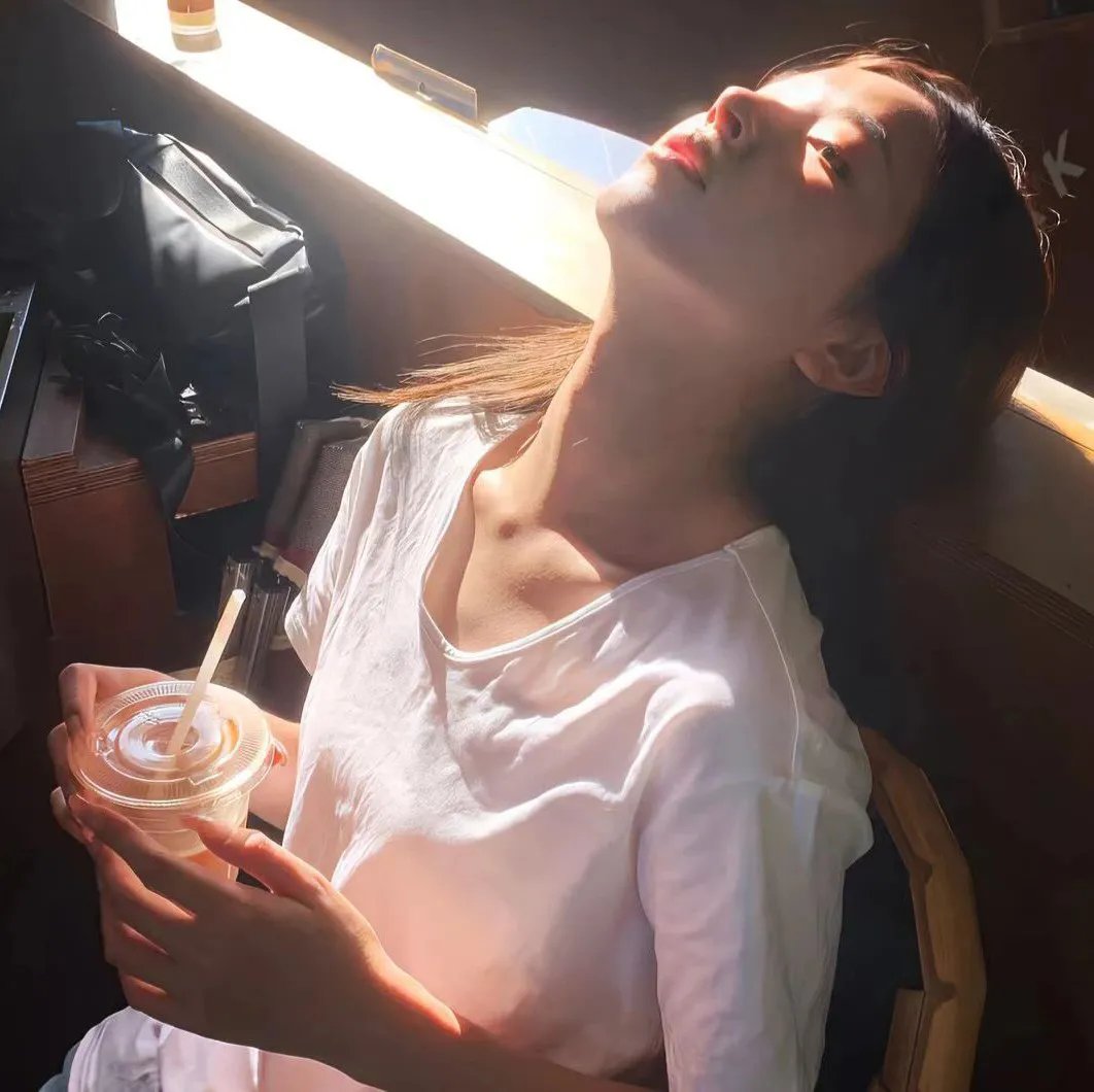 吴郭鱼 在线观看封面