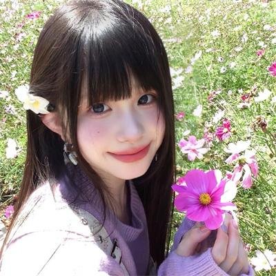 疯狂的心 在线观看封面