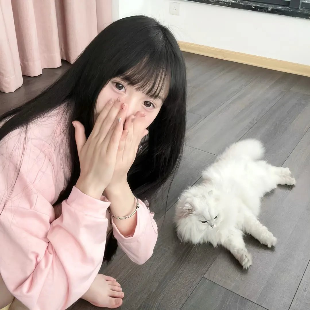 妖妇 在线观看封面
