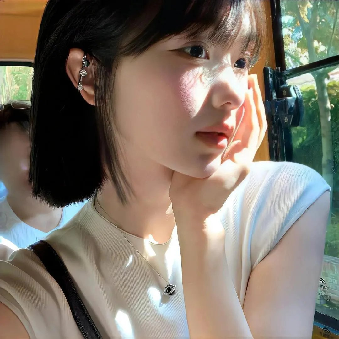 为爱上色 在线观看封面