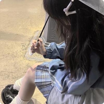 梦女孩 在线观看封面