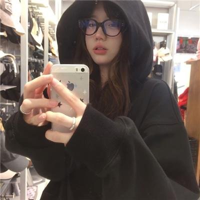 女恶魔人 在线观看封面