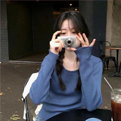 春光乍现 在线观看封面