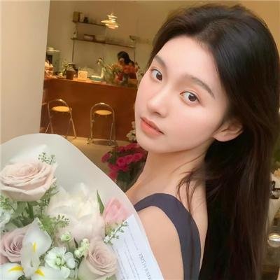 狄仁杰之夺魂梦魇 在线观看封面
