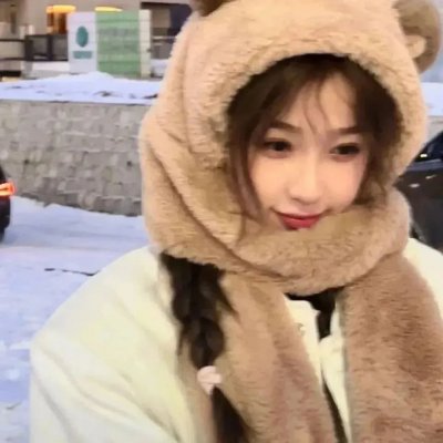 超萌英雄 在线观看封面