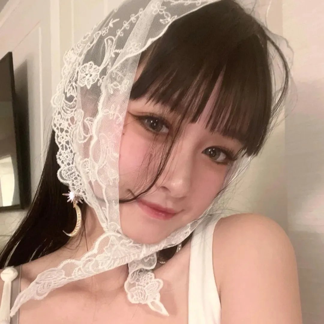 魔娃娃 在线观看封面