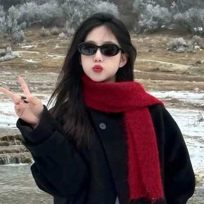 阳光灿烂的女人 在线观看封面