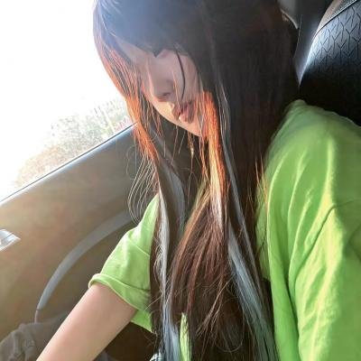 末日巡逻队第四季 在线观看封面