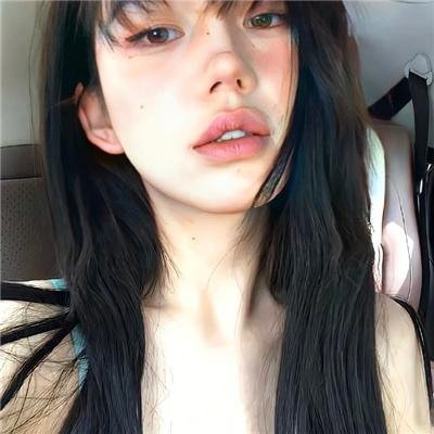 她的幸福寿司梦 在线观看封面